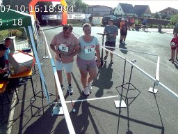 Ziellauf24